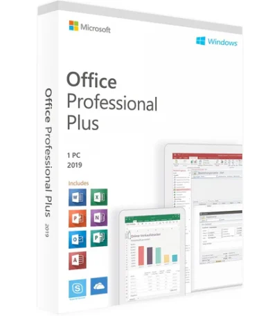 office-pro-plus-2019