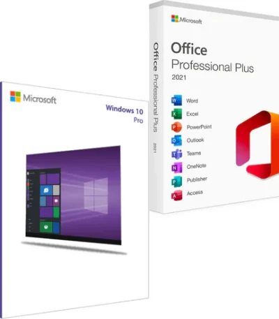 office2021_windows10