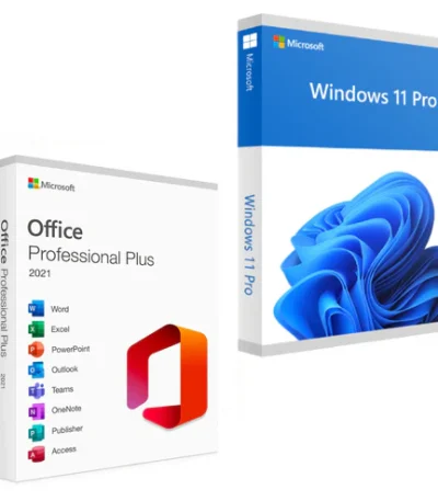 office2021_windows11